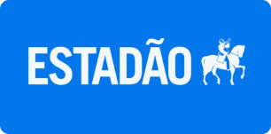 Estadão