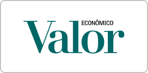 Valor Econômico